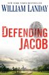 Defending Jacob - Bild 1