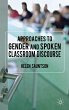 Approaches to Gender and Spoken... - Bild 1