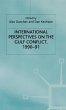 International Perspectives on the Gulf... - Bild 1