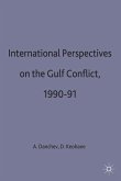 International Perspectives on the Gulf Conflict 1990-91