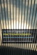 An Ethical Approach to Practitioner... - Bild 1