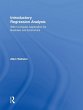 Introductory Regression Analysis - Bild 1
