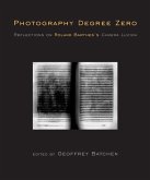 Photography Degree Zero