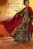 The Turning of Anne Merrick