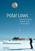 Polar Lows