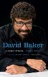 David Baker - Bild 1