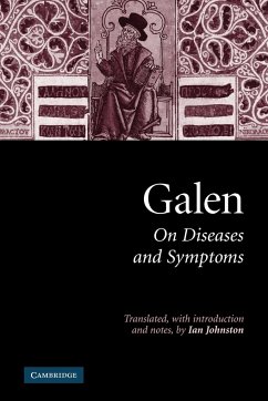 Galen - Galen