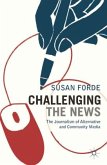 Challenging the News Challenging the News
