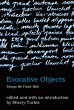 Evocative Objects - Bild 1