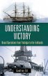 Understanding Victory - Bild 1