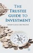 The Trustee Guide to Investment - Bild 1