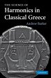 The Science of Harmonics in Classical... - Bild 1