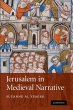 Jerusalem in Medieval Narrative - Bild 1