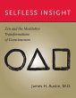 Selfless Insight - Bild 1
