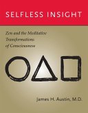 Selfless Insight Selfless Insight