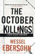 The October Killings - Bild 1