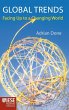 Global Trends - Bild 1