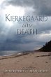 Kierkegaard and Death - Bild 1