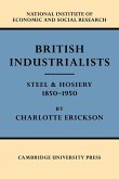British Industrialists