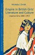 Empire in British Girls' Literature and... - Bild 1