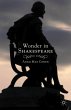 Wonder in Shakespeare - Bild 1