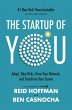 The Startup of You (Revised and Updated) - Bild 1