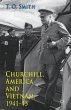 Churchill, America and Vietnam, 1941-45 - Bild 1