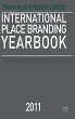 International Place Branding Yearbook... - Bild 1
