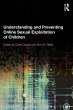 Understanding and Preventing Online... - Bild 1