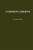 COMMON GREENS