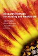 Research Methods for Nursing and... - Bild 1