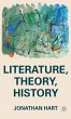 Literature, Theory, History - Bild 1