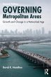 Governing Metropolitan Areas - Bild 1