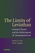 The Limits of Leviathan - Bild 1