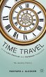 Time Travel in the Latin American and... - Bild 1