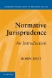 Normative Jurisprudence - Bild 1