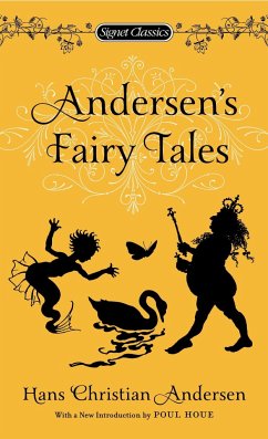 Andersen's Fairy Tales - Andersen, Hans Christian