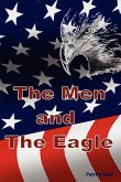 The Men and the Eagle