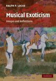 Musical Exoticism