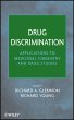 Drug Discrimination - Bild 1