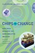 Chips and Change - Bild 1