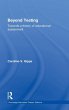 Beyond Testing (Classic Edition) - Bild 1