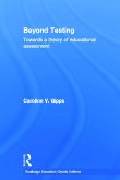 Beyond Testing (Classic Edition)