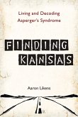 Finding Kansas