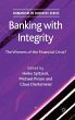 Banking with Integrity - Bild 1