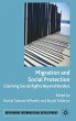 Migration and Social Protection - Bild 1