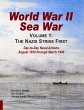 World War II Sea War - Bild 1