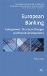 European Banking - Bild 1
