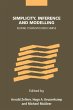 Simplicity, Inference and Modelling - Bild 1