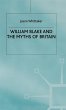 William Blake and the Myths of Britain - Bild 1